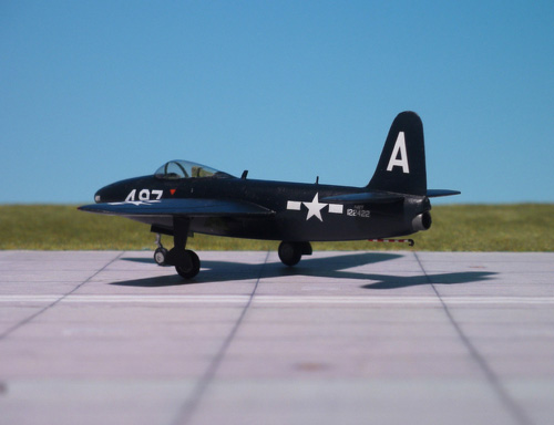 1/72 Grumman G.71