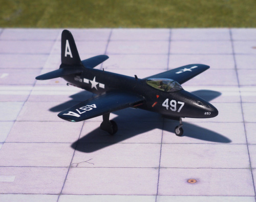 1/72 Grumman G.71
