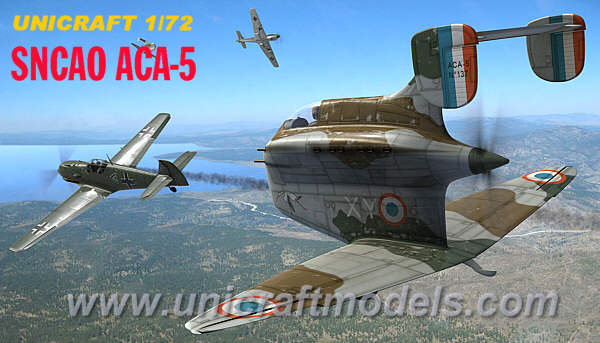 www.unicraft.biz/on/aca5/aca5-box.jpg