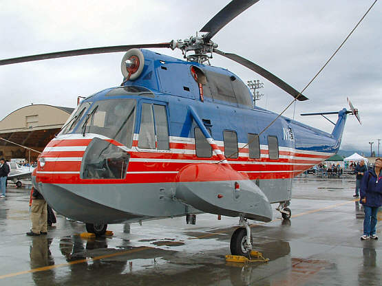 Details about   Unicraft Models 1/72 SIKORSKY S-62 HH-52 Helicopter